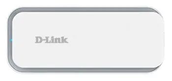 D Link D501 5G Adapter vs Popsa Photo Book: Which Should You Buy?