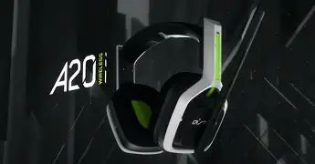 I Switched to the A20 Gen 2 Wireless and Here is What Happened