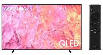 I Tested the Qn85B Qled for a Month: Here is My Verdict
