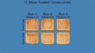 Is the 4 Slice Toaster Tr4900Ssd Still Good in 2026? Long-Term Review
