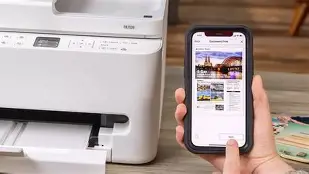 Pixma Tr7120 Review: Real User Experience After 3 Months